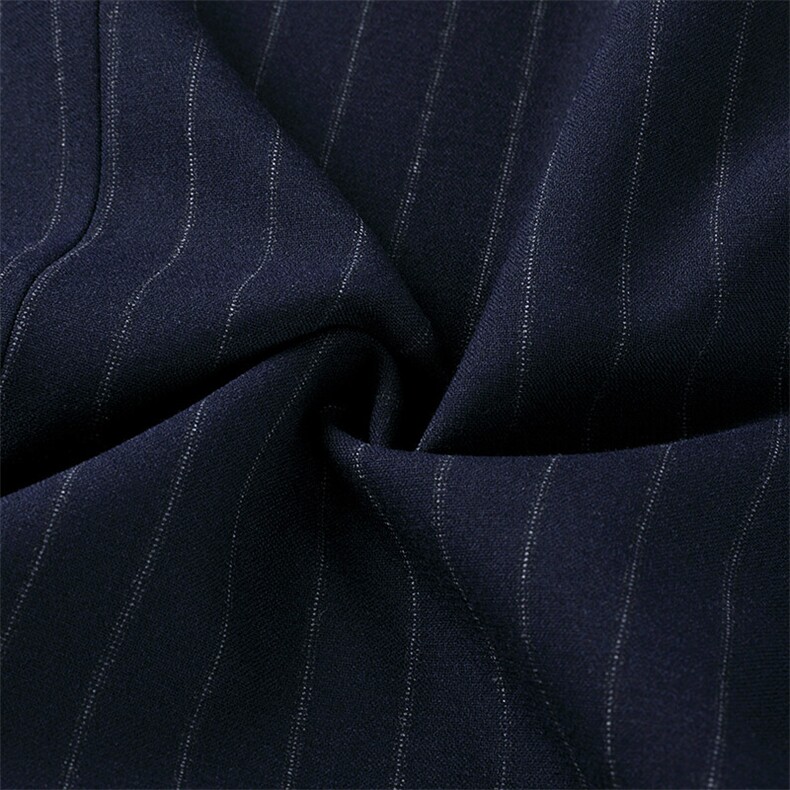 GDN5170四季款新款男士礼服西装修身商务休闲男装西服两件套装,男装西服套装,电商B360