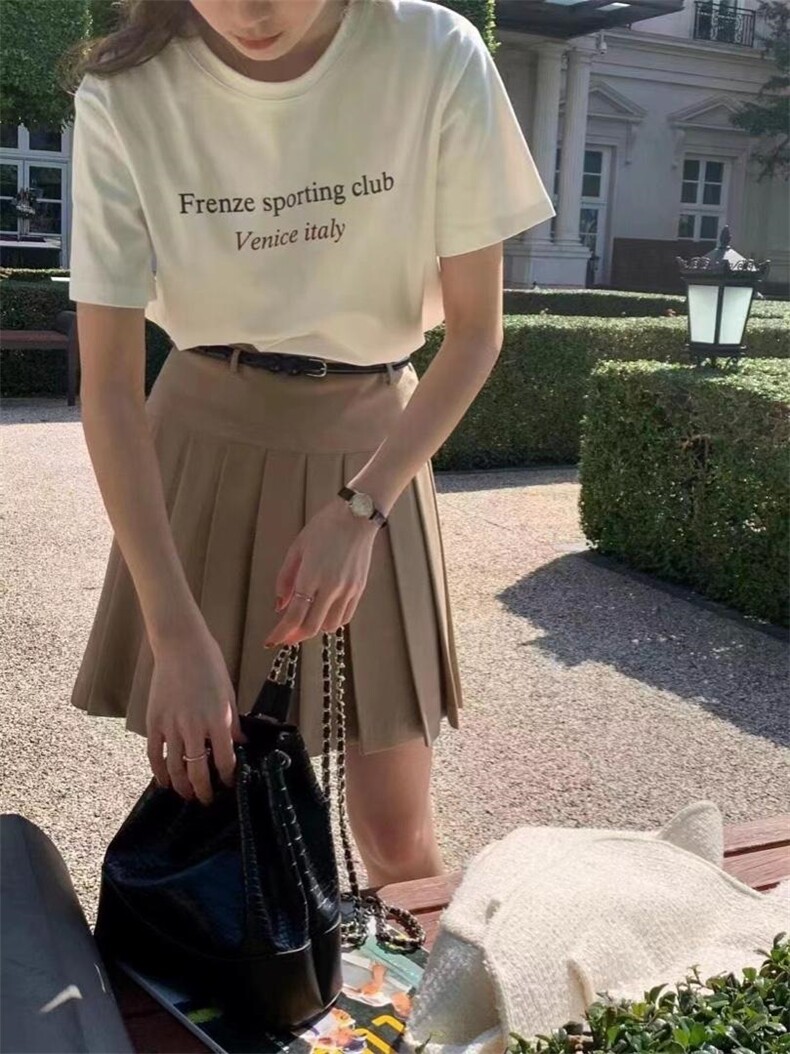 现货夏季新品百搭款，其它，亿炫(5F)