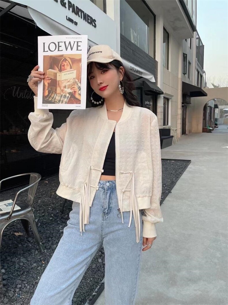 春语雨桐 CYYT141670