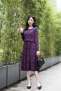 貂绒！重磅上市！L到4XL！,其它,欧雅斯丹·尔