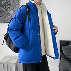 克莱因蓝