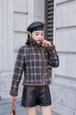 2色四个尺码，其它，圣姿源