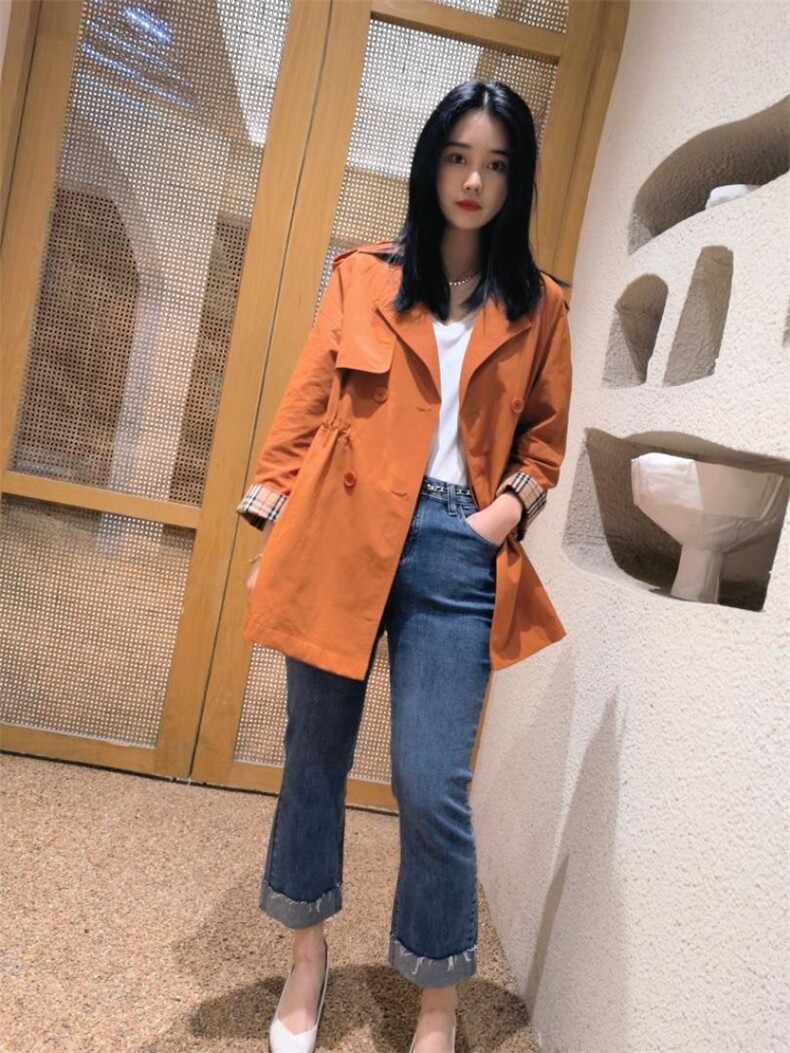 得瑟空间 HZDSKJ135682