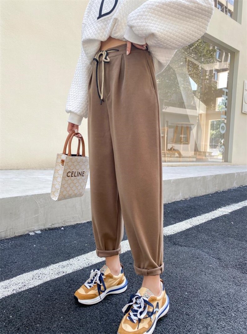 呢料，其它，潮不落