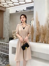 现货！，其它，卡娜品位