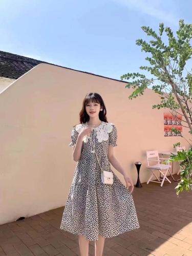 连衣裙，女装连衣裙，Lico&co(1F)