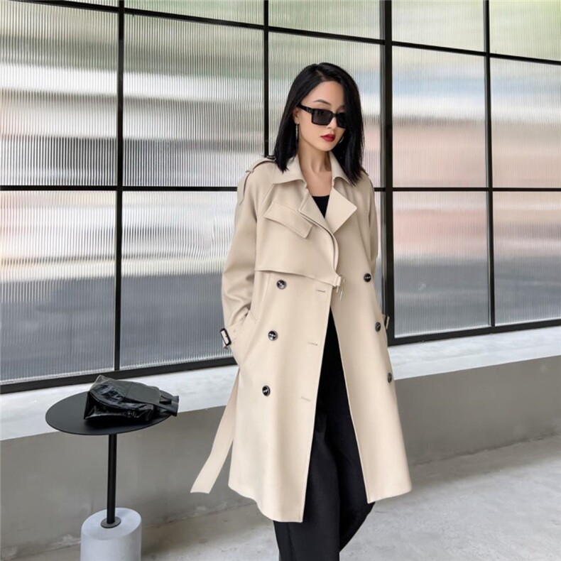 MZ 慕姿 HZMZMZ149703