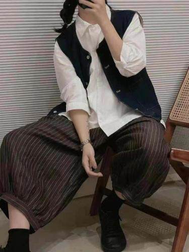 ENGE，女装，ENGE