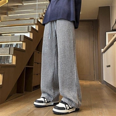 黑白条纹
