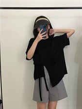 新款T，其它，TVMV(3F)