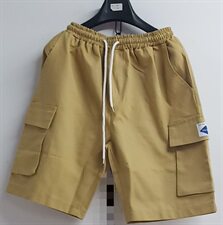 2021新款男士一套夏装青少年休闲宽松帅气短袖t恤套装，男装套装，星座1804