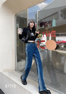 秋冬新款图片