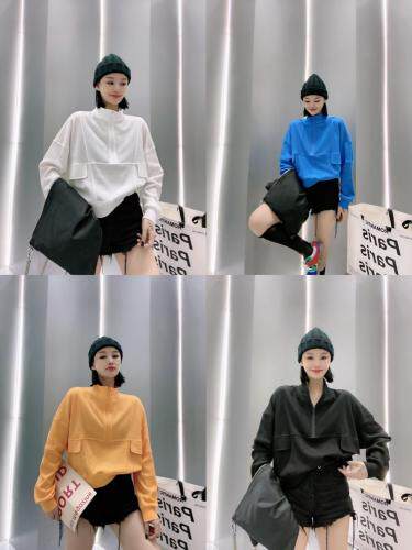 海量秋装，其它，靓晶晶