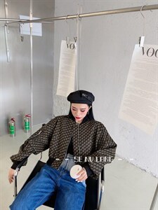 色女郎图片