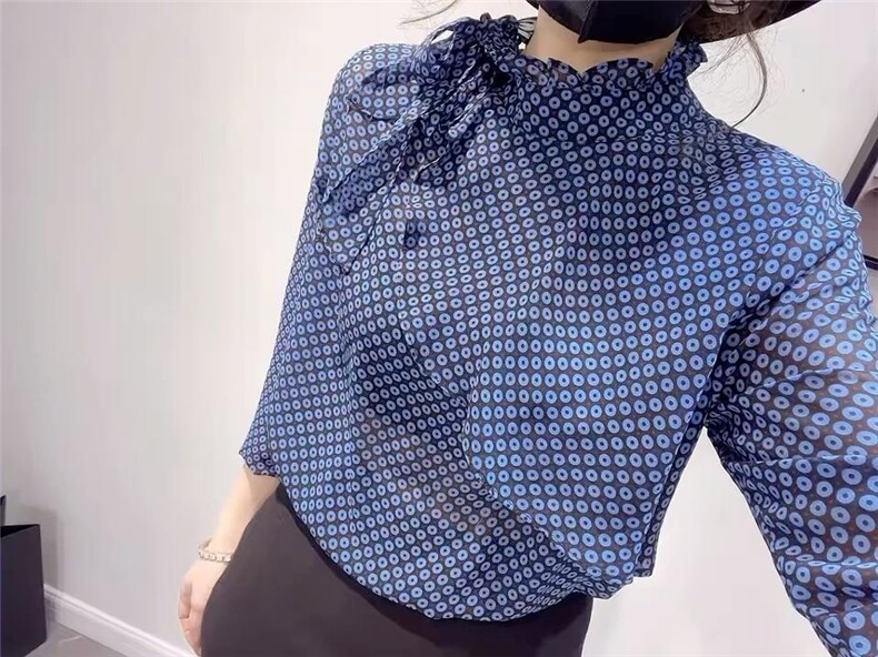 蘑菇扣 HZMGK135735