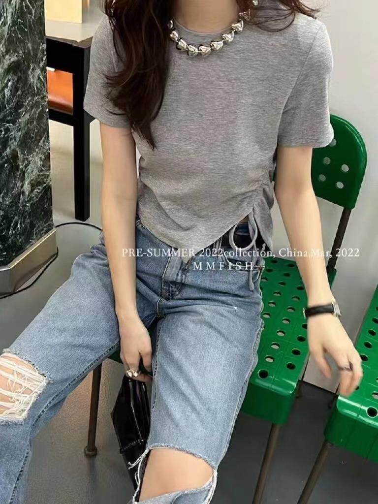 百搭打底，其它，莉莉韩依