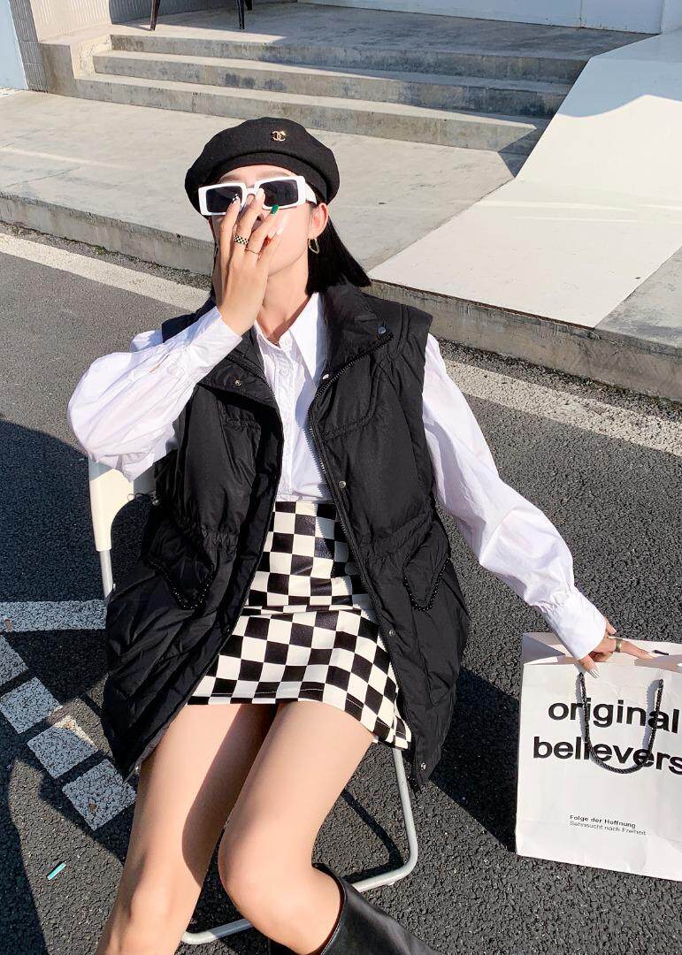 尚贝啦(6F) SBL6F131379