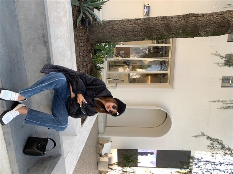 轻薄羽绒，其它，娟子依格