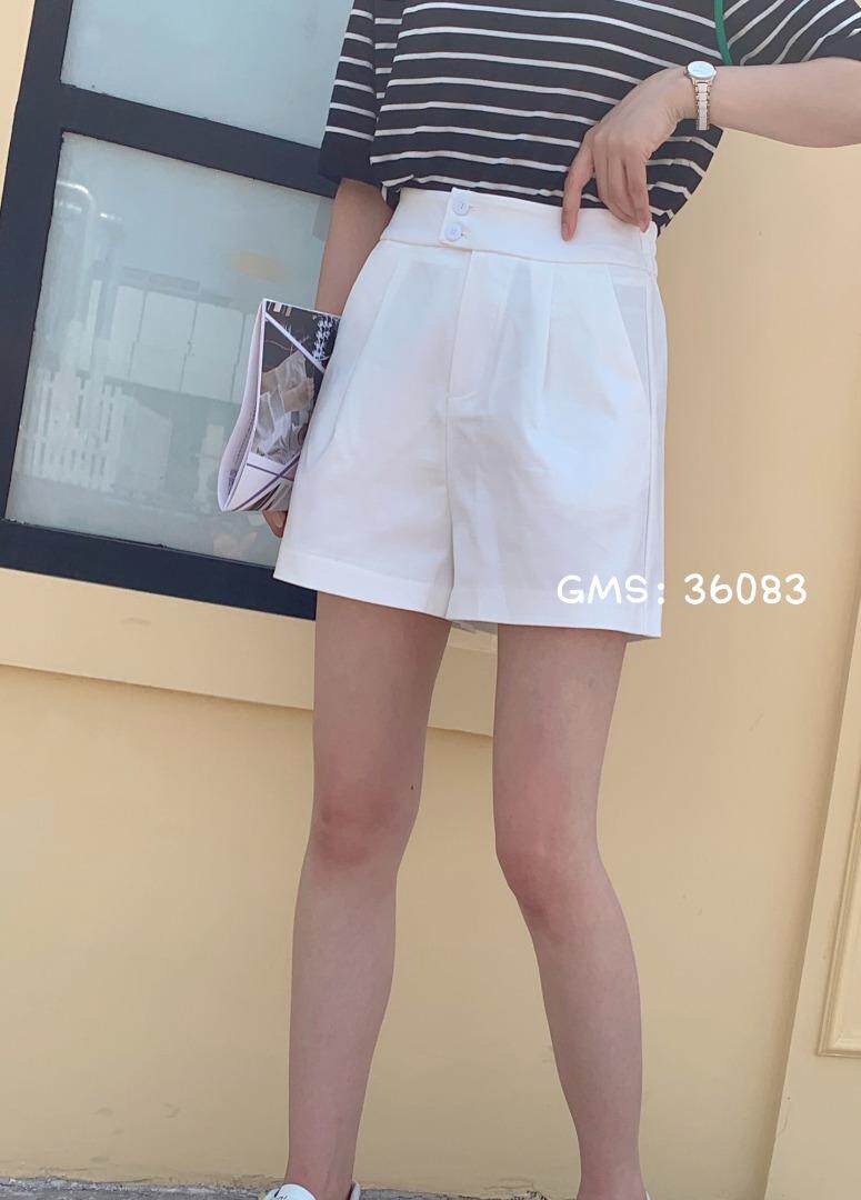 歌玛索 GMS GMSGMS142961