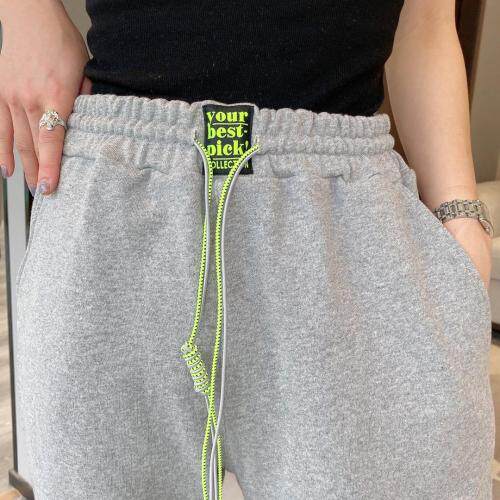 新雅行-1 XYX1119847