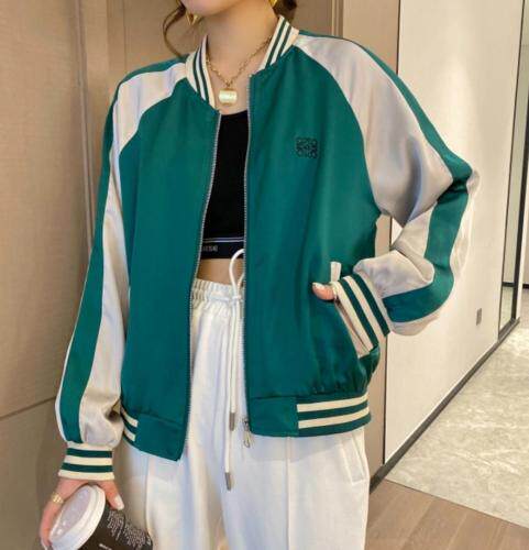 2021爱特儿风情外套，女装，爱特儿AITER