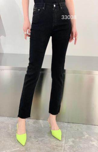 烟管裤,其它,欧城名店