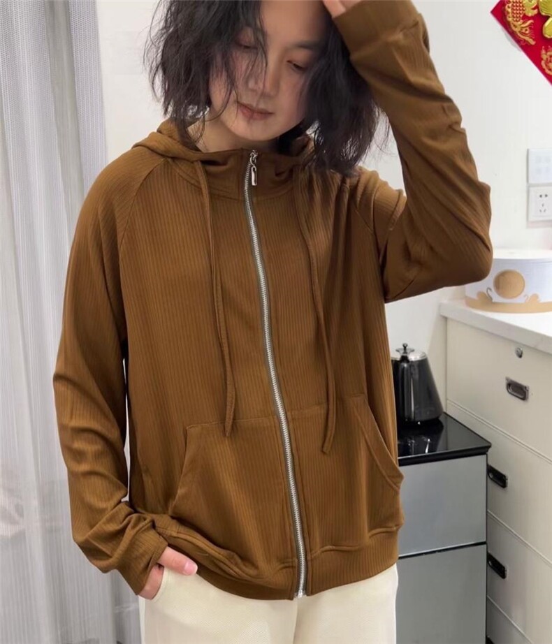 春季新款，其它，金子