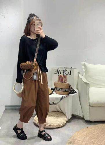 洣琳萱 HZMLX122058