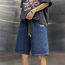 深蓝色