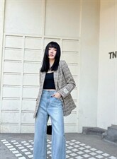 2022春夏新品火爆开启，其它，风姿秀衣