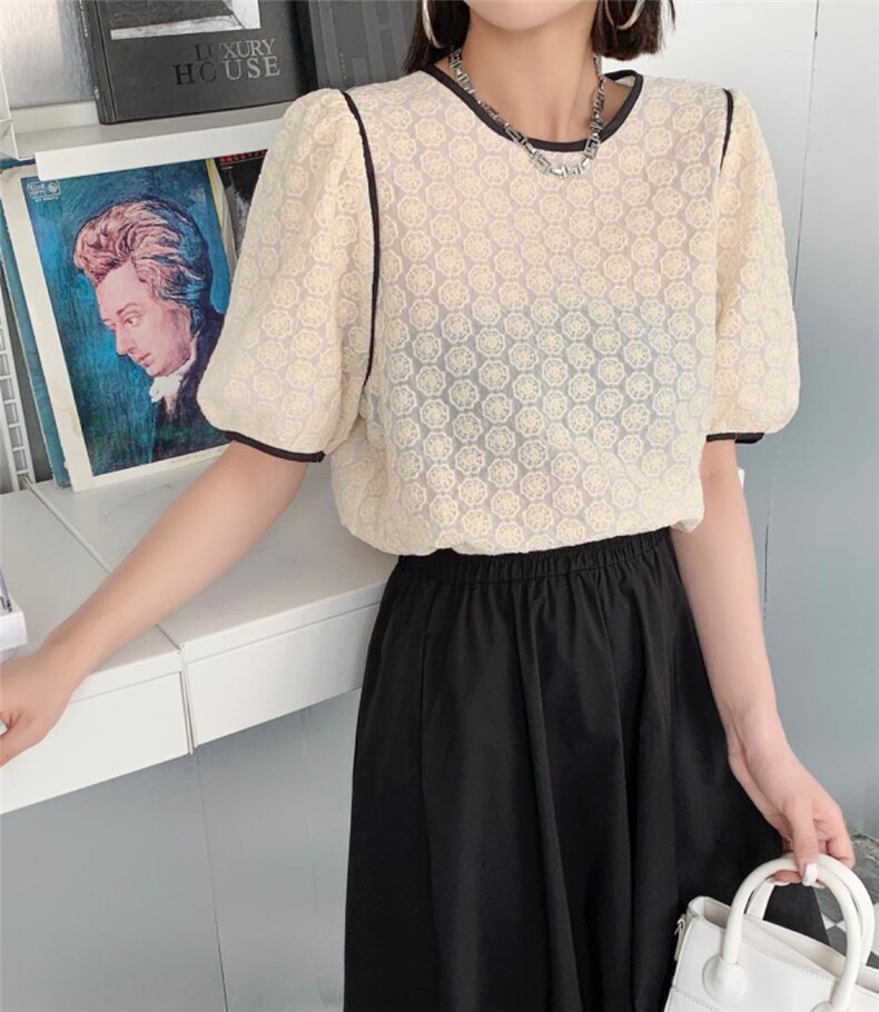 面料小衫，其它，时代公主