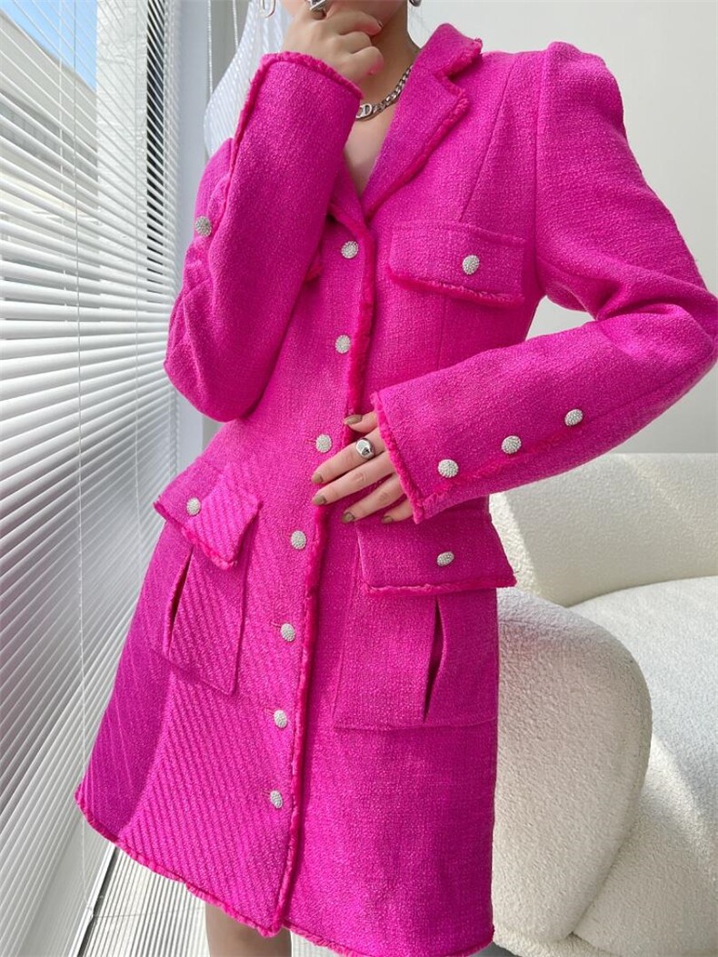 LION&CAT(2F) LIONCAT2F127000