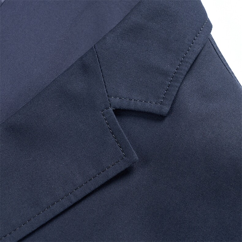 ZL99109男式秋季新款长袖简约西服休闲商务便服西装,男装西服,电商B360