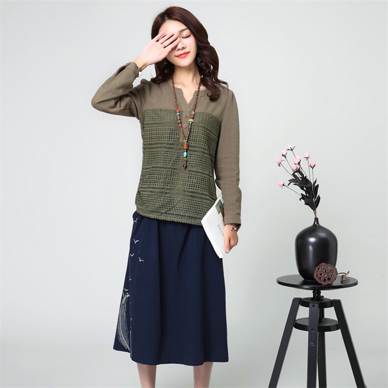 套头长袖纯色韩版百搭甜美时尚T恤2021年春季，女装T恤，丽影随形