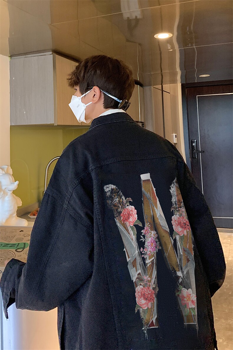 男装夹克B239-N60-P88,男装夹克,星座514-2(原B239)