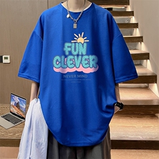 克莱因蓝