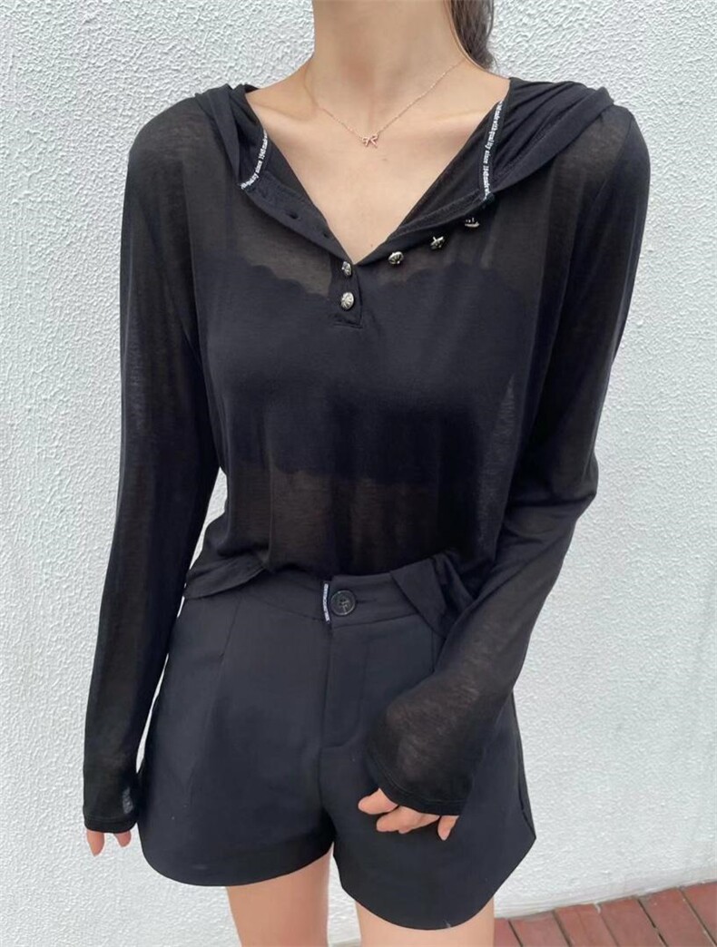 夏季防晒，其它，SJBY