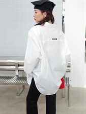 春款，日韩系列，现货，其它，Z.A