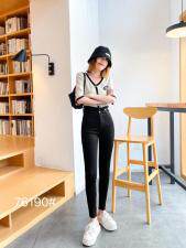 千百莲 HZQBL122037