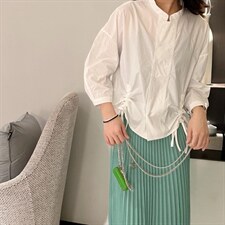 xxyz23053，其它，XXYZ