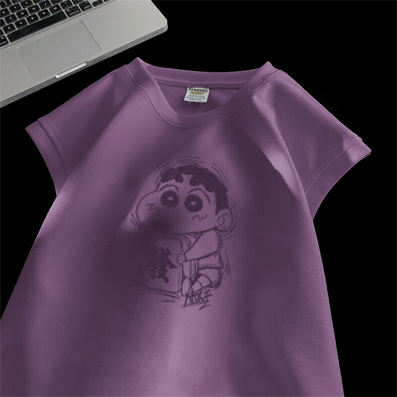 量大图低自动鹿皮绒背心HD019-1-BP25415-P20，男装背心/马甲，电商019-1