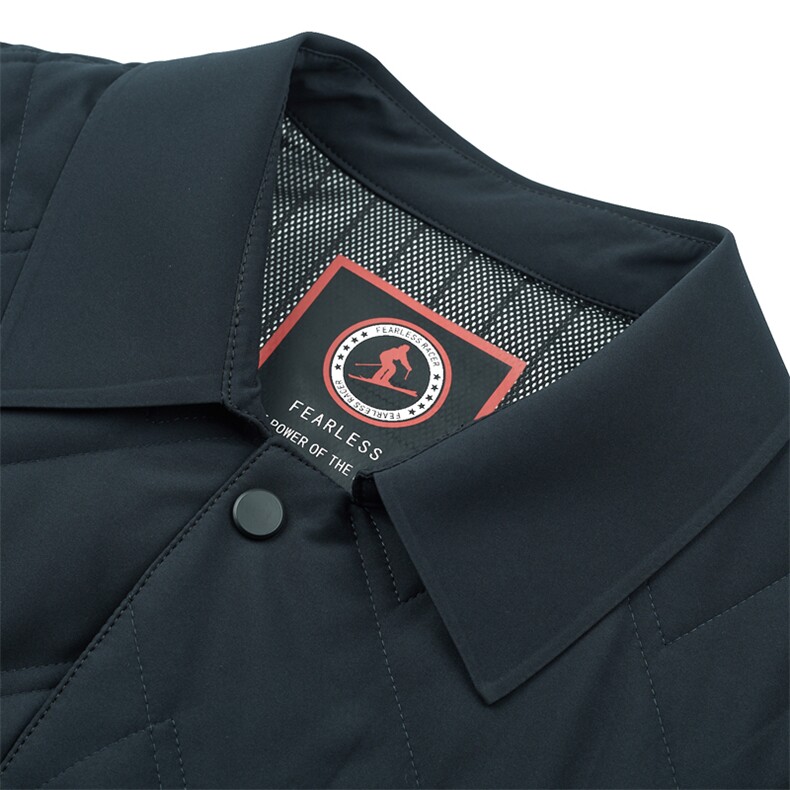 中老年棉服男冬季保暖棉袄爸爸装时尚翻领外套上衣YYM88011-P185,男装棉衣,电商B212（原钱塘6029）