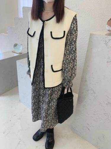 卡伊迪拉秋装大量上新，其它，卡伊迪拉