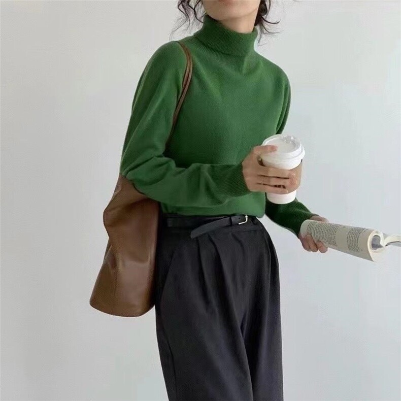 全羊毛，其它，TVMV(4F)