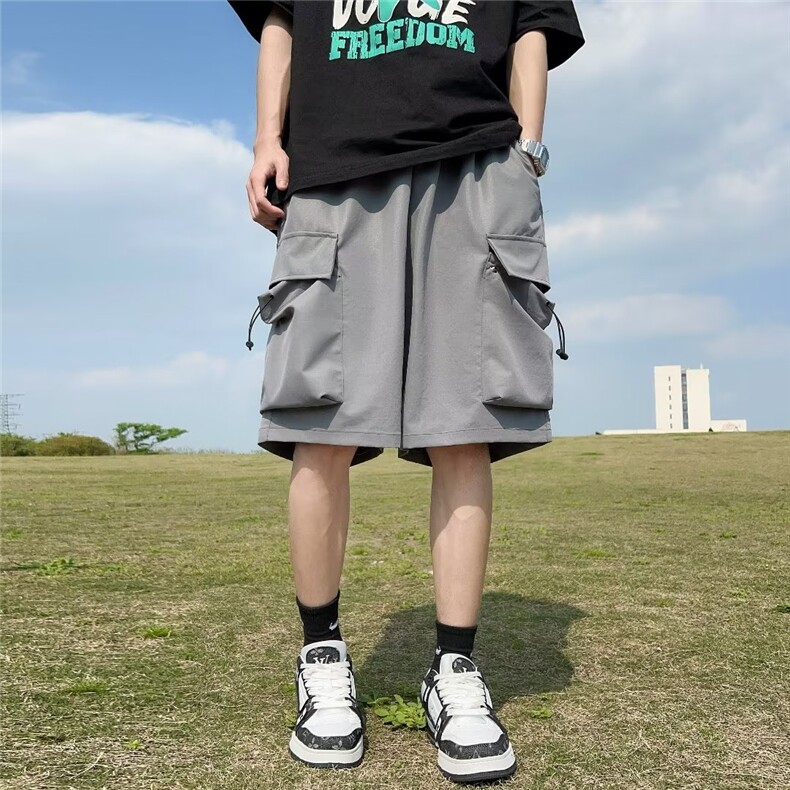 男春夏新款青少年时尚休闲裤P30,男装休闲裤,星座1116-2
