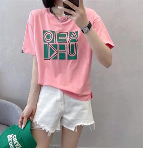 2022夏装新款图片