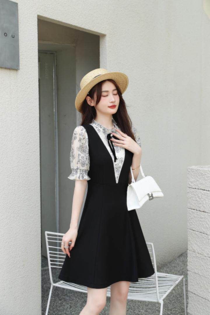 衣佳佰分(1F) ZXLSZHYJBF2142093