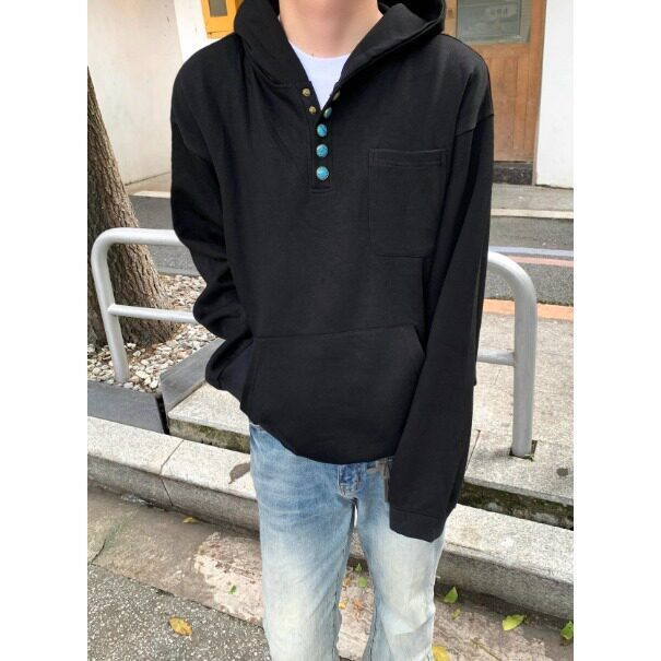 连帽卫衣女装秋冬薄款2025新品休闲显瘦洋气套头上衣潮WY116R,男装卫衣,星座516A
