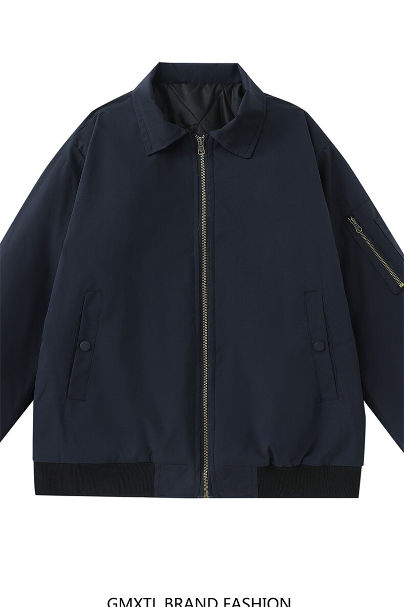 夹克棉服CP90-特p55-98棉衣款CP90JM-特p：70-118,男装夹克,电商B371