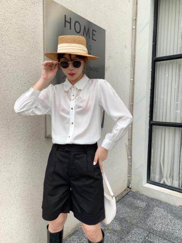 美合佳彦2021秋，其它，美合佳彦